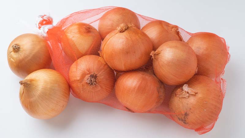 เมนูหอมใหญ่