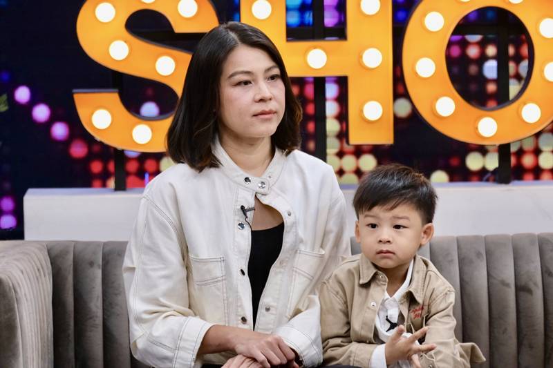 ร็อคกี้ สุรบดินทร์