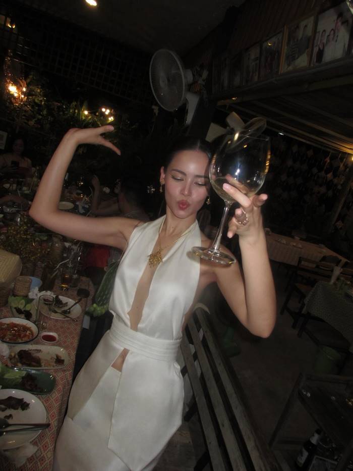 ญาญ่า อุรัสยา