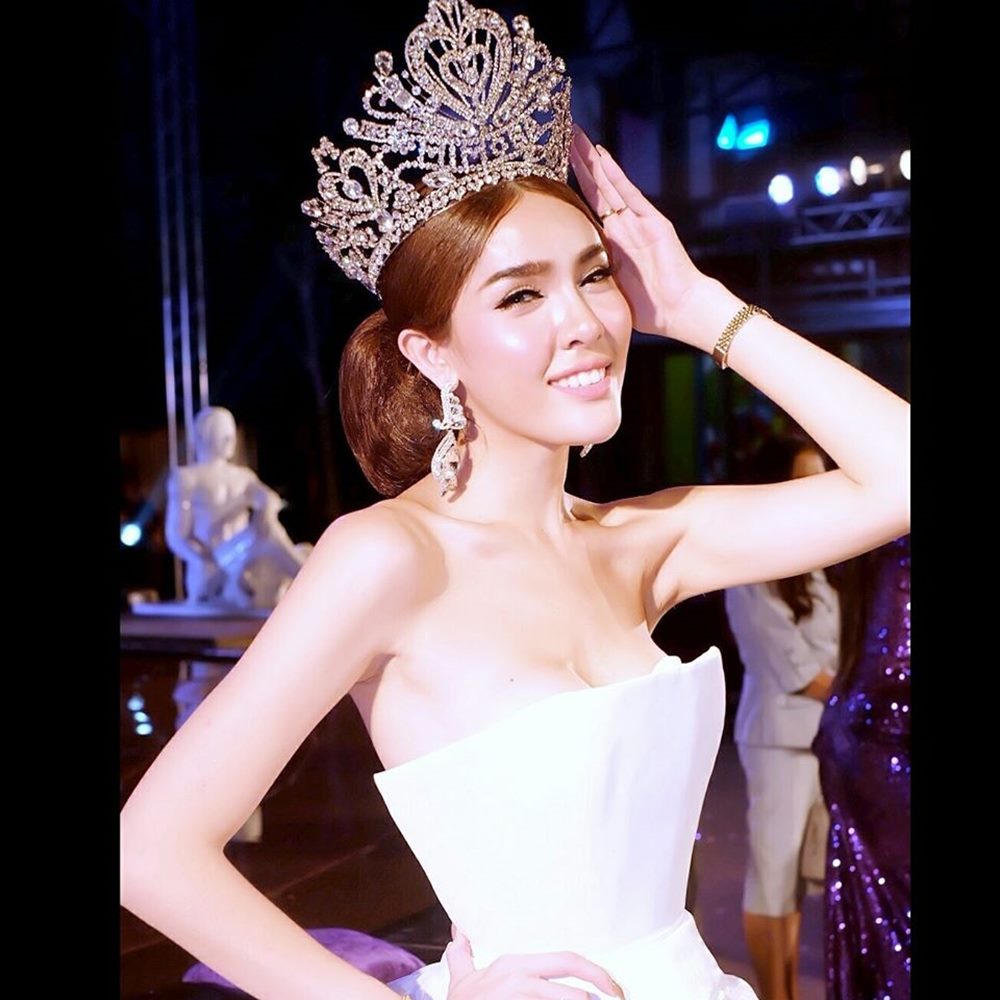 นัทนิสา