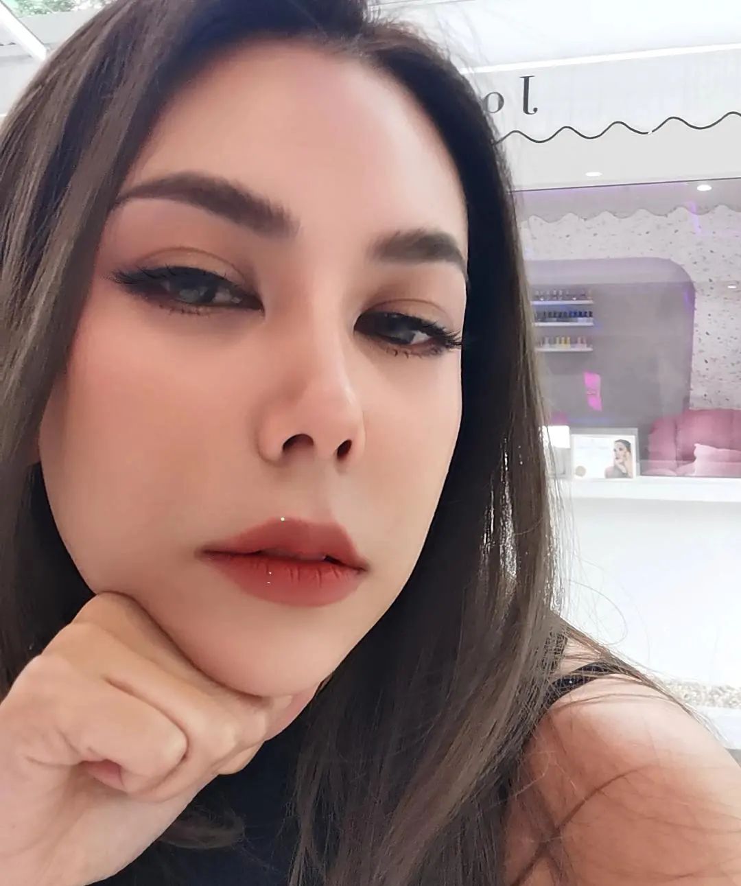  ตอง ภัครมัย 