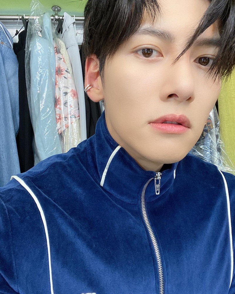 จีชางอุค ji changwook