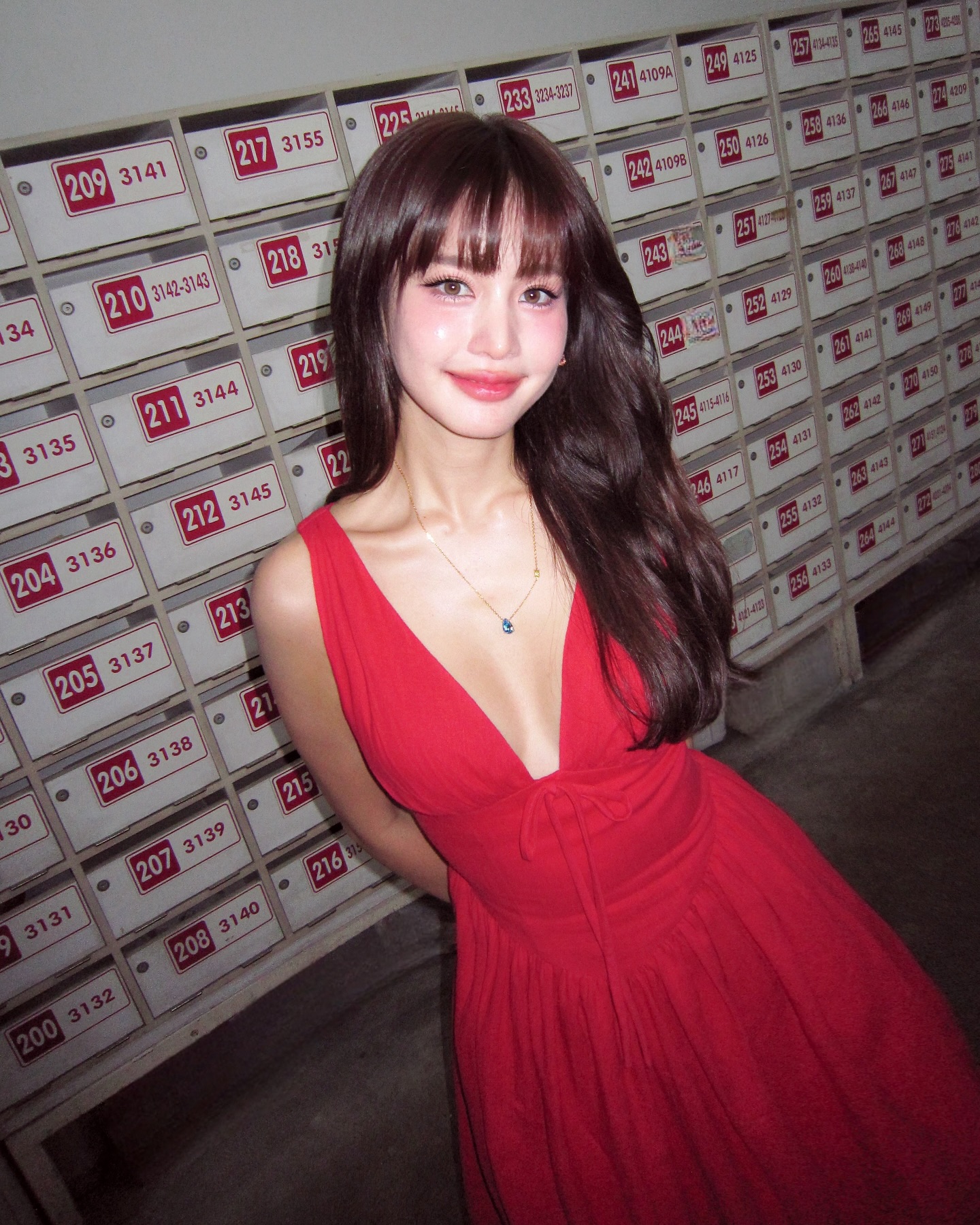 โบว์ เมลดา