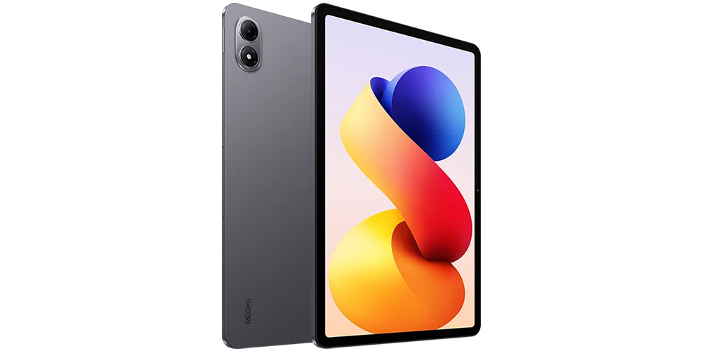 REDMI Pad 2 Pro