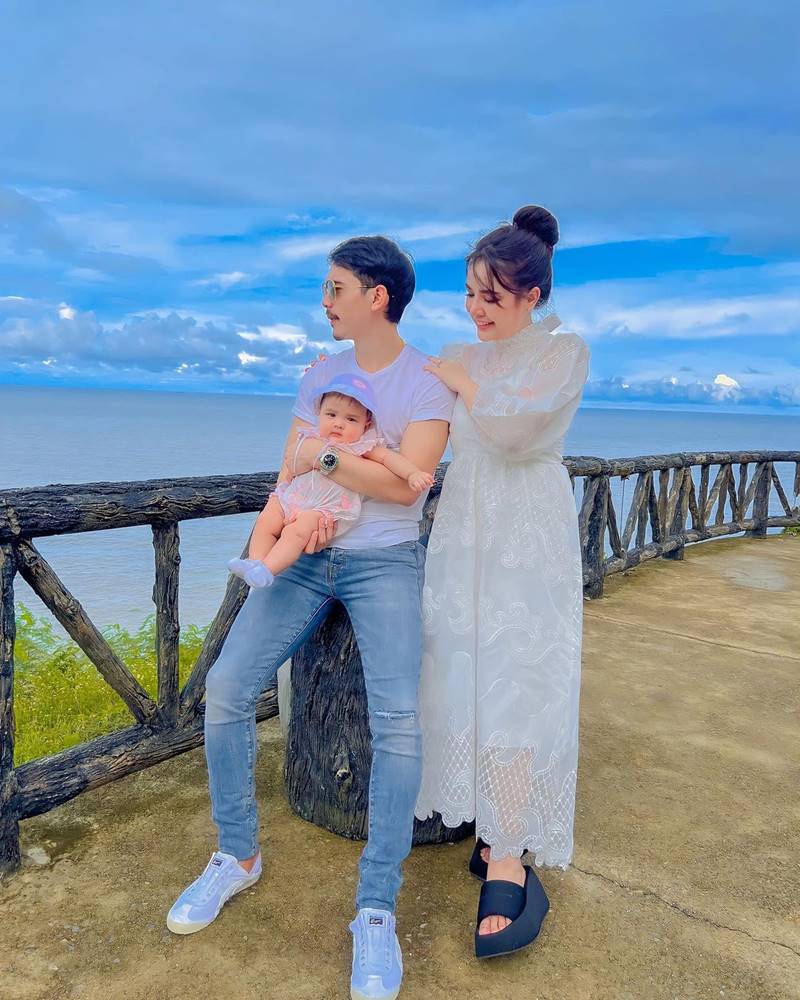 เจนนี่ ได้หมดถ้าสดชื่น