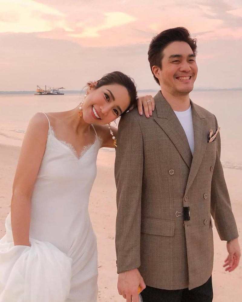 จั๊กจั่น เค วัฒนา