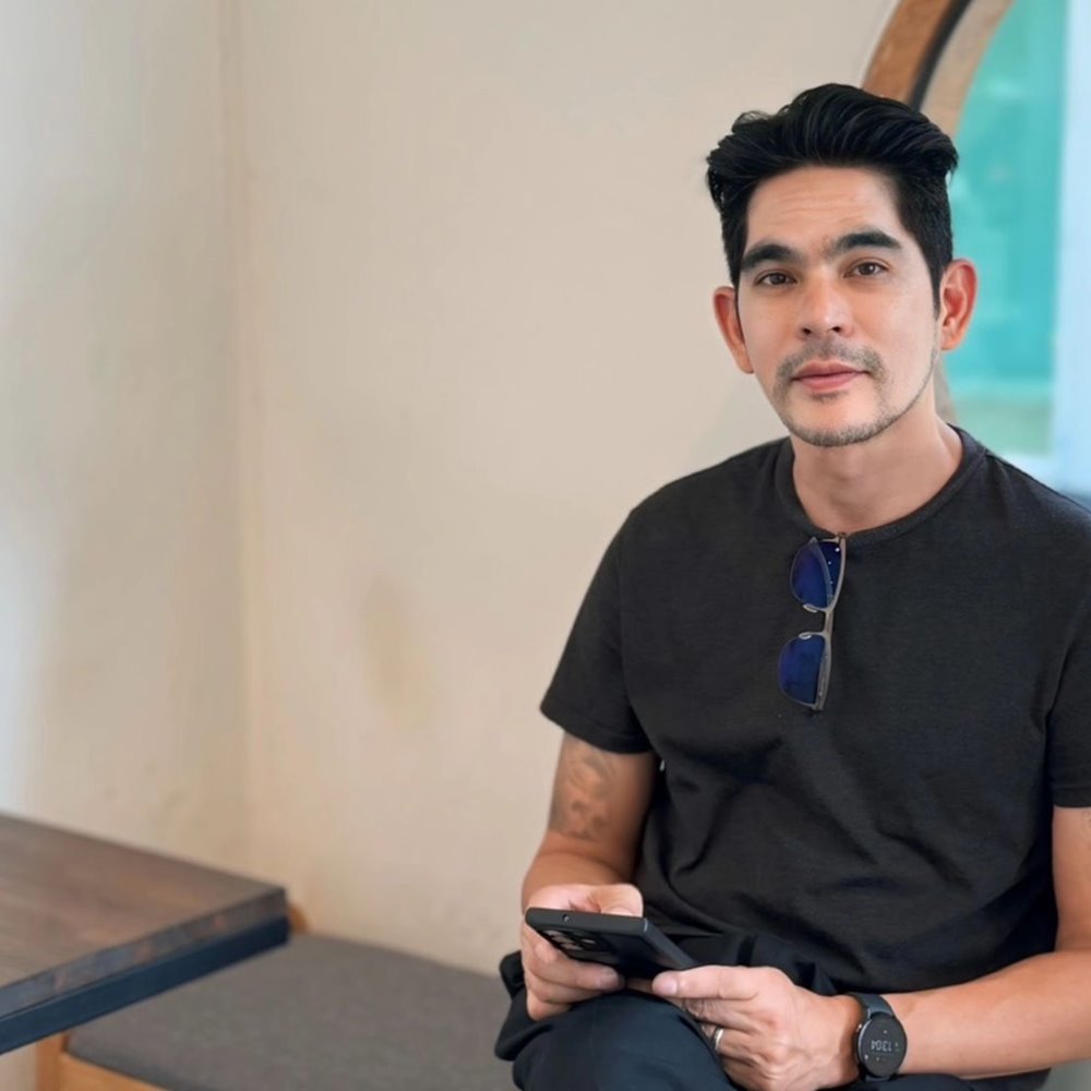 บิ๊ก ศรุต