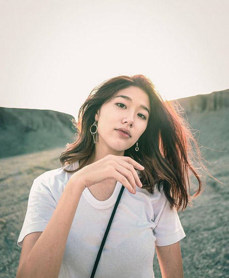 แก้ว จริญญา