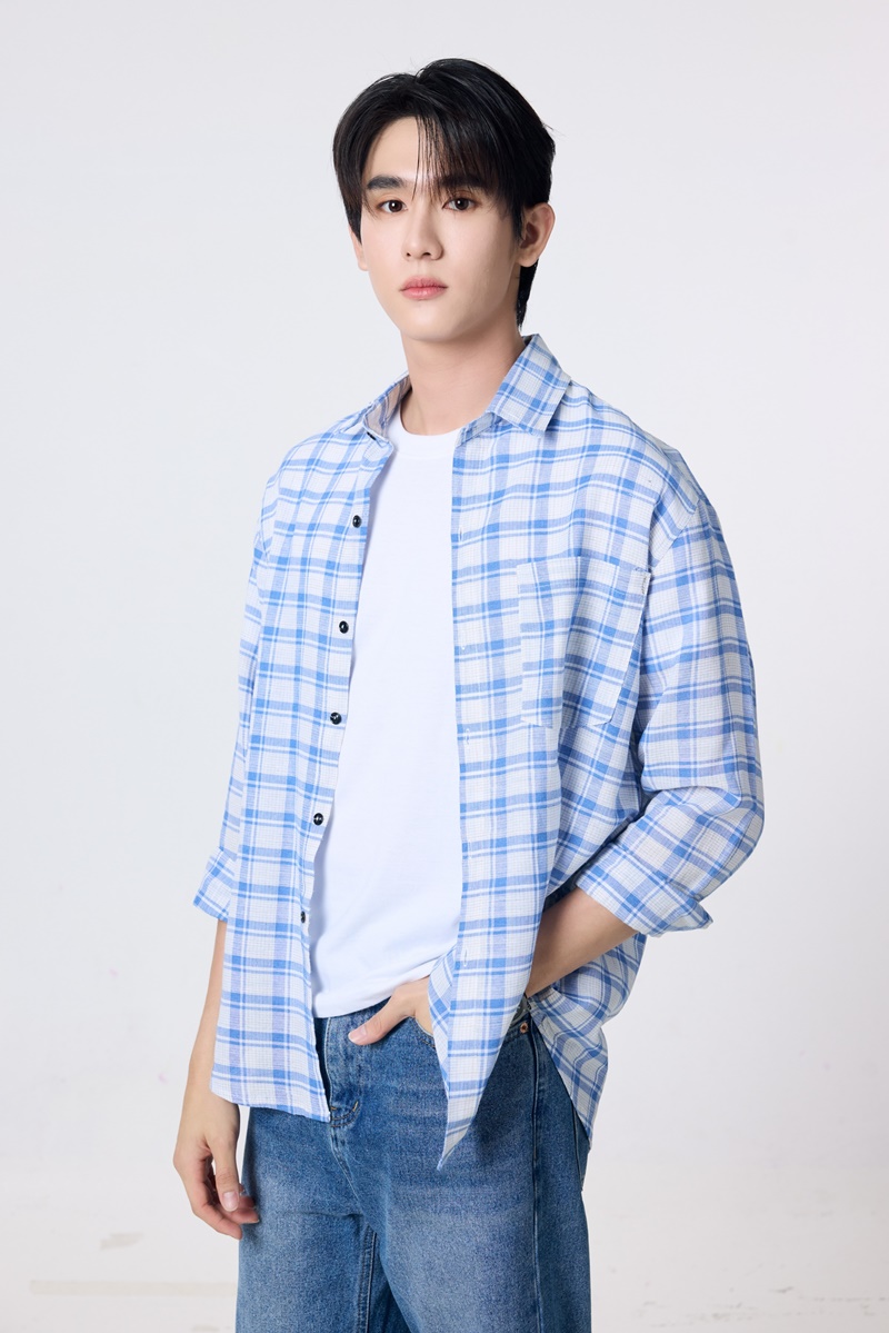 ความลับในบทเพลงที่บรรเลงไม่รู้จบ เรื่องย่อ Melody of Secrets