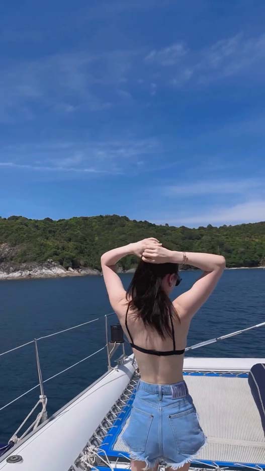 ปันปัน สุทัตตา