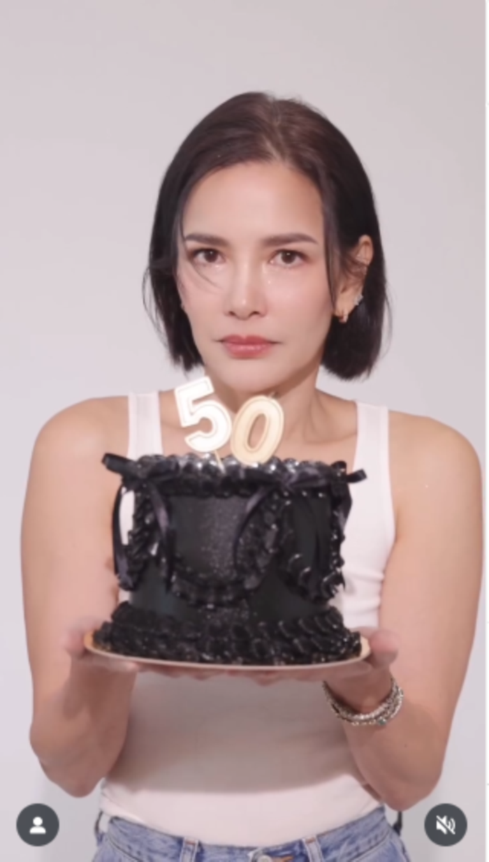 อ้อม พิยดา