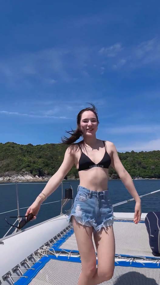 ปันปัน สุทัตตา