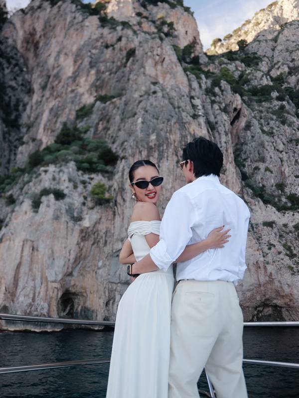 กระแต อาร์สยาม โตชิ