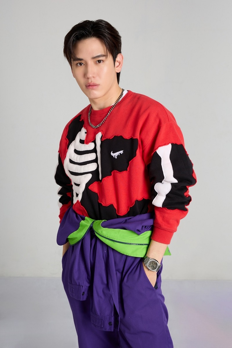 บ้านหลอน On Sale 