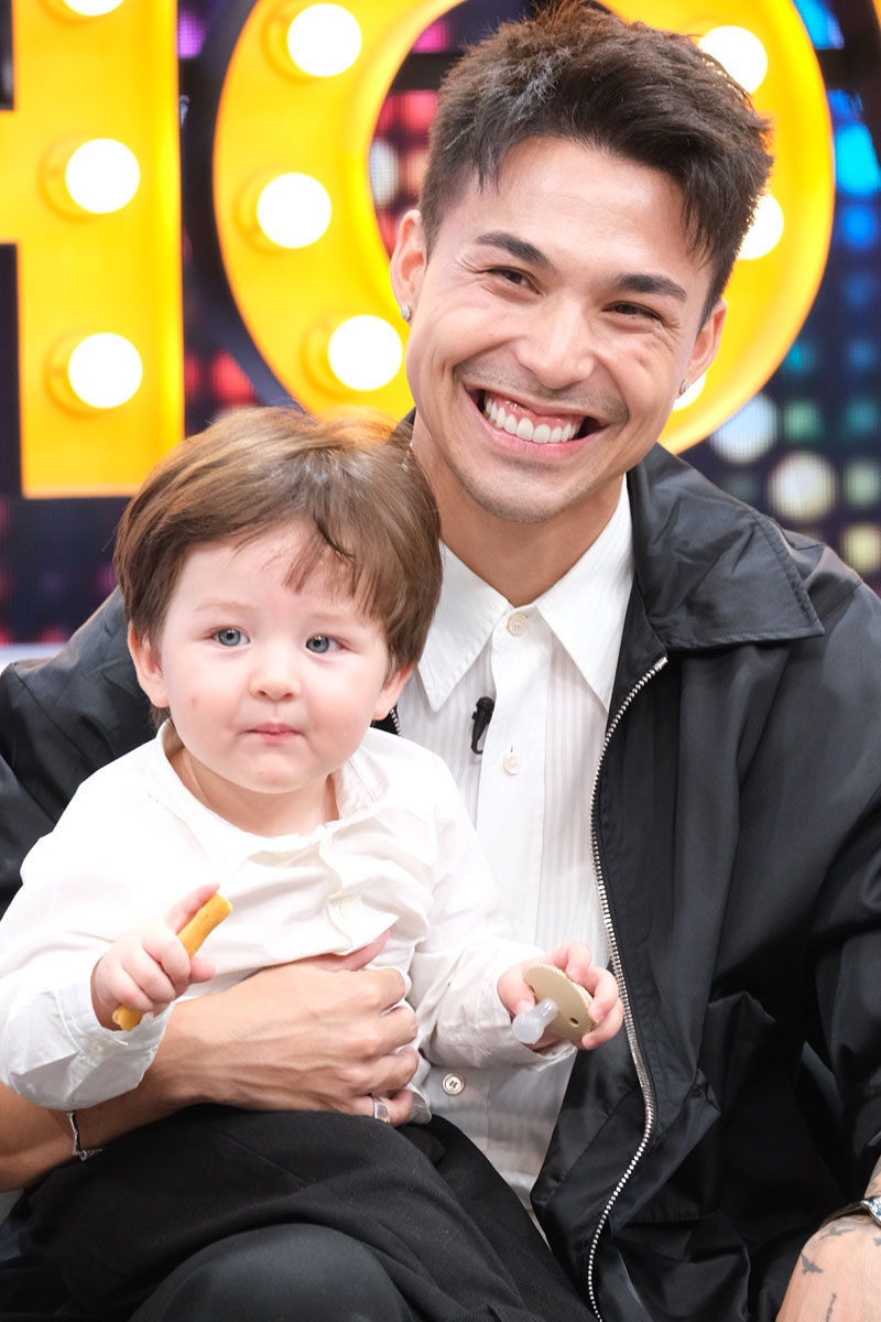 ชาริล ชัปปุยส์