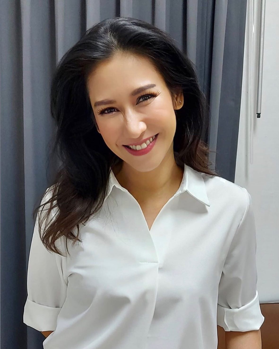 ป๊อก ปิยธิดา