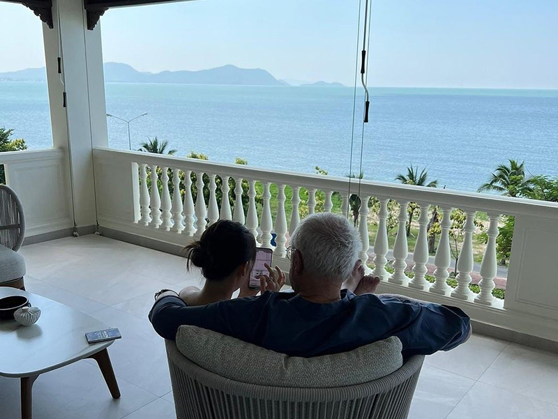 ญาญ่า อุรัสยา 