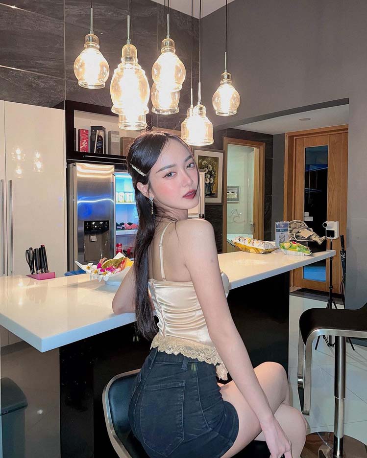 https://s359.kapook.com/pagebuilder/c8bec00f-22df-4757-a3d9-43c2e86f9387.jpg