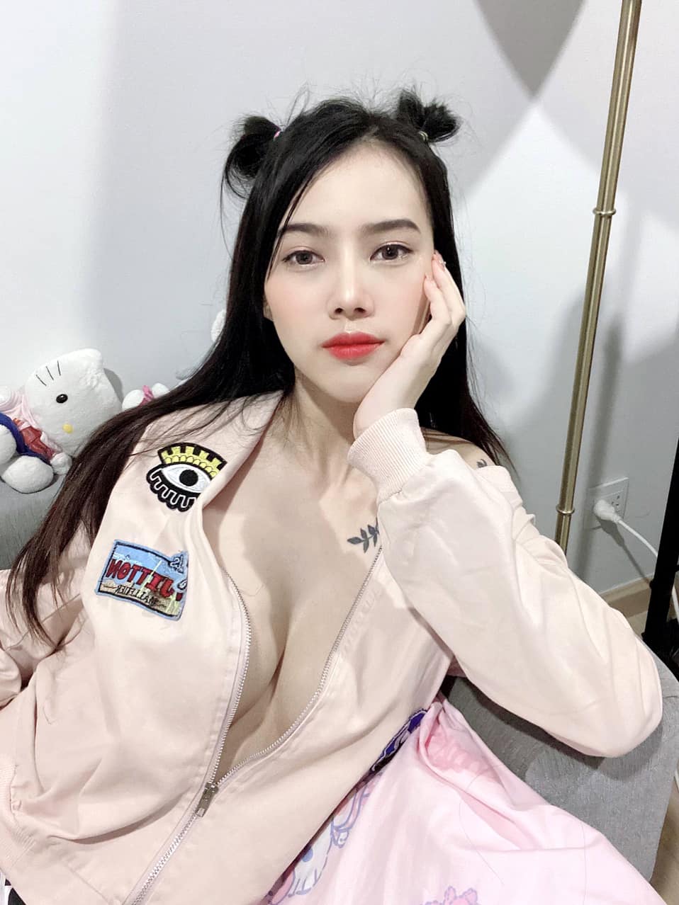 ไอเดียร์