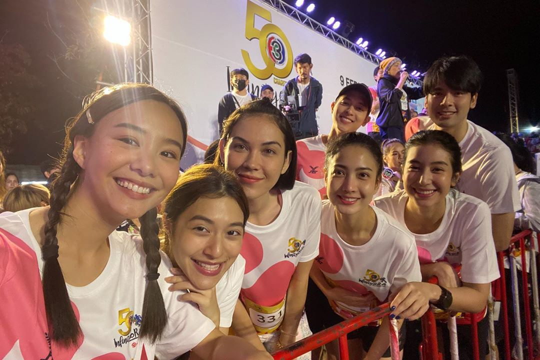 เจมส์ แต้ว