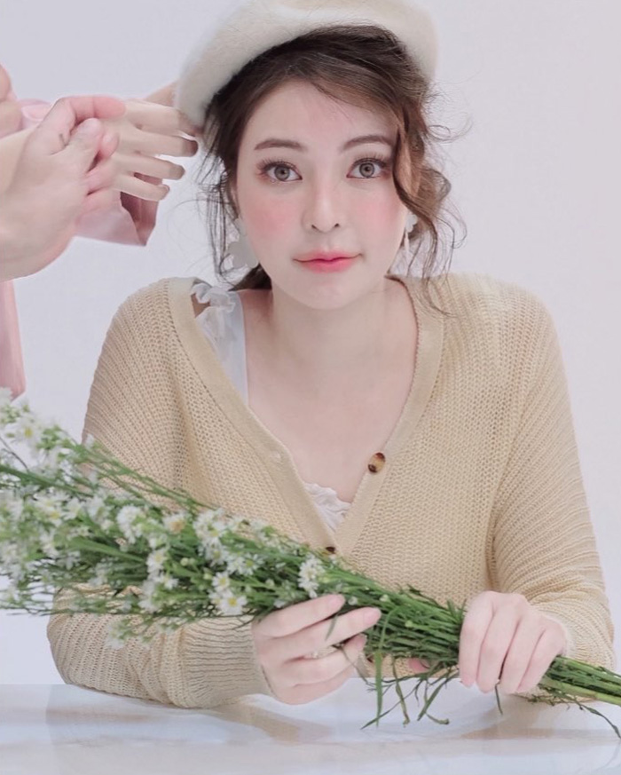 เอวา ตลกหกฉาก