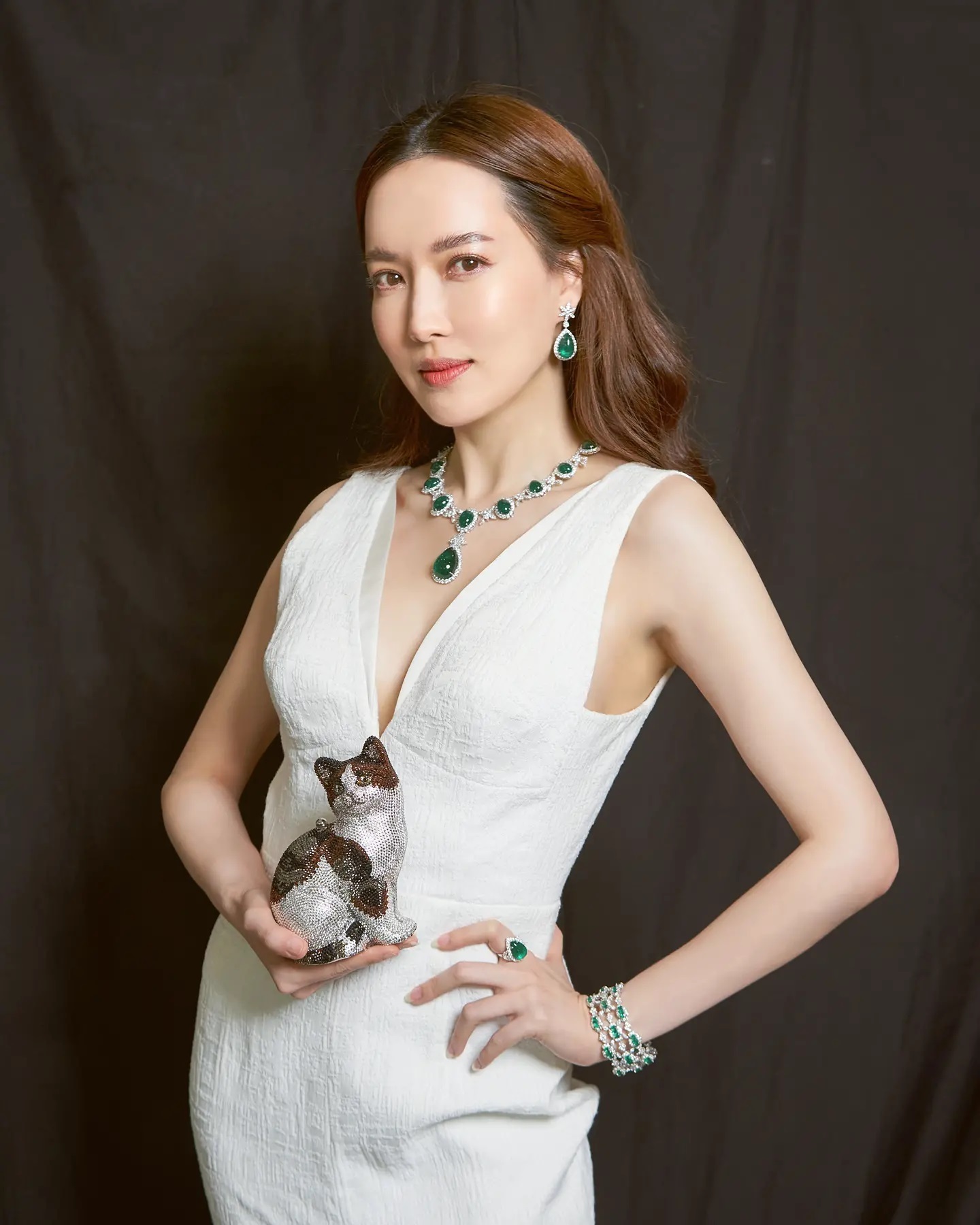 https://s359.kapook.com/pagebuilder/31c62f21-d985-4e76-a48c-eb1472b5d2f7.jpg