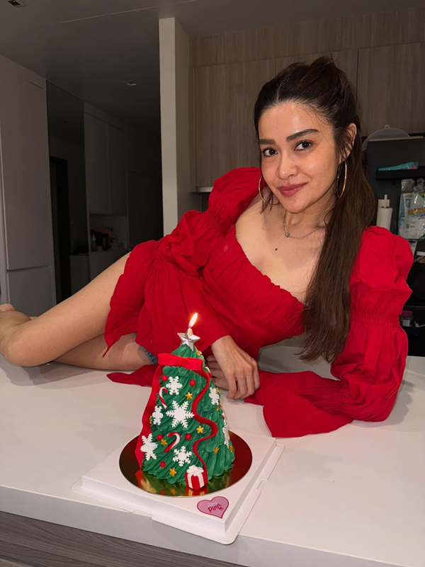 แจ๊ส ชวนชื่น แจง ปุณณาสา ประกาศขายคอนโดหรู