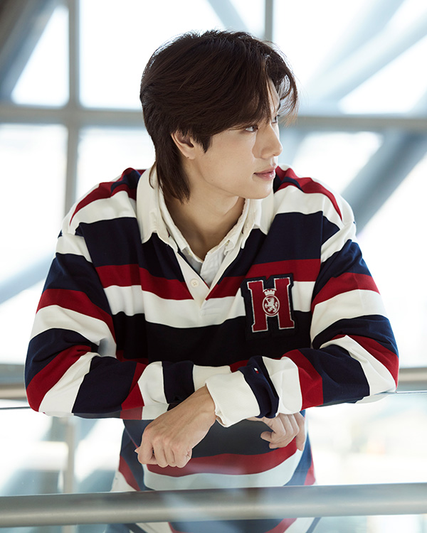 ภูวินทร์ ตั้งศักดิ์ยืน