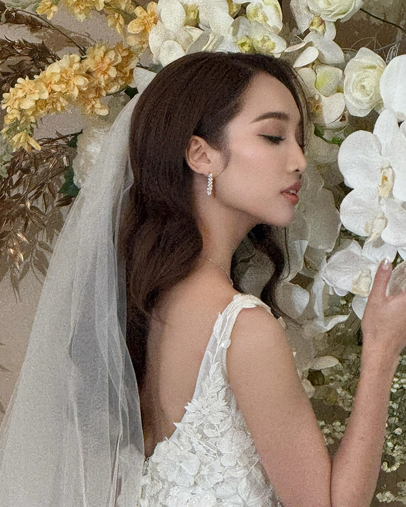 วงไกอา GAIA รียูเนียนพร้อมหน้า