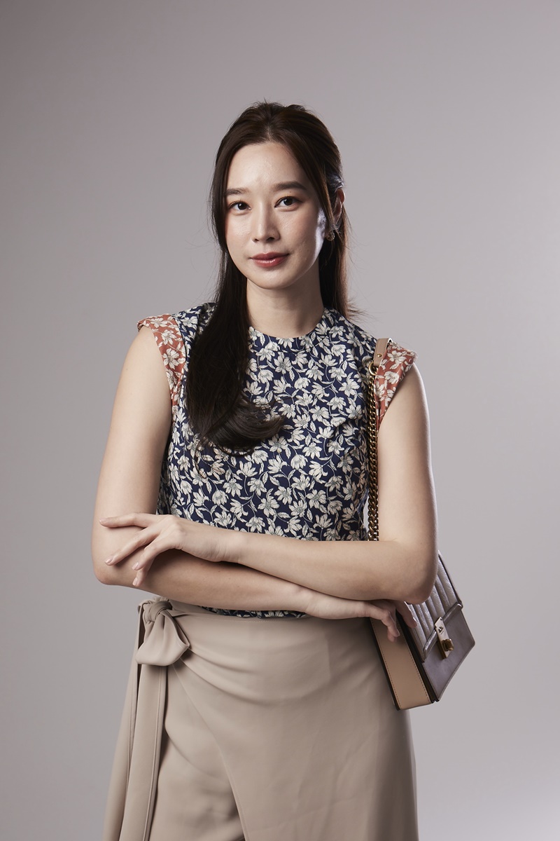 สายเลือดสองหัวใจ