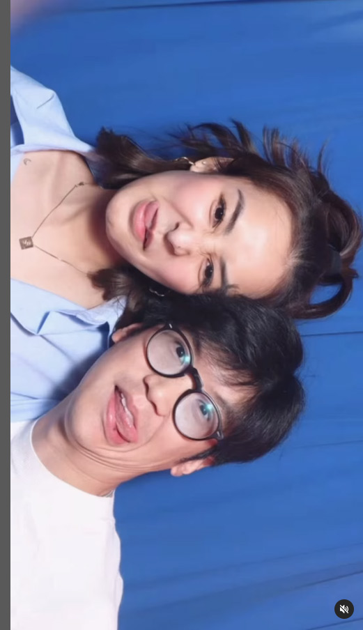 แฟนชิปปี้