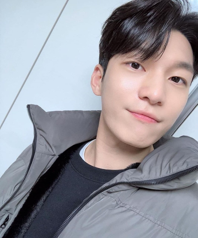 วีฮาจุน wi ha joon