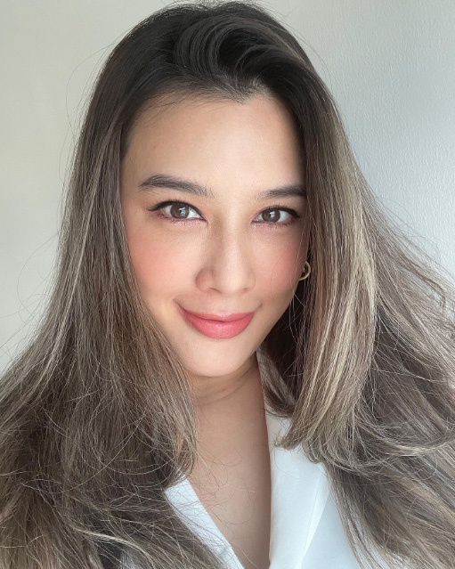 บี มาติกา ประวัติ