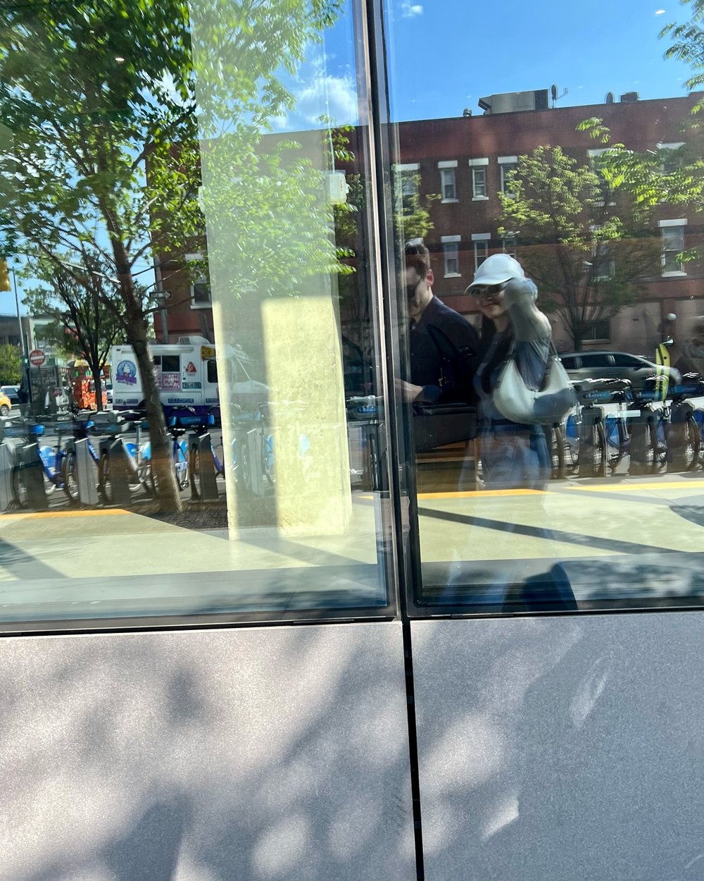 วิล ชวิณ อวดภาพหวานวาเลนไทน์คู่ เบลล่า ราณี น่ารักทุกชอต