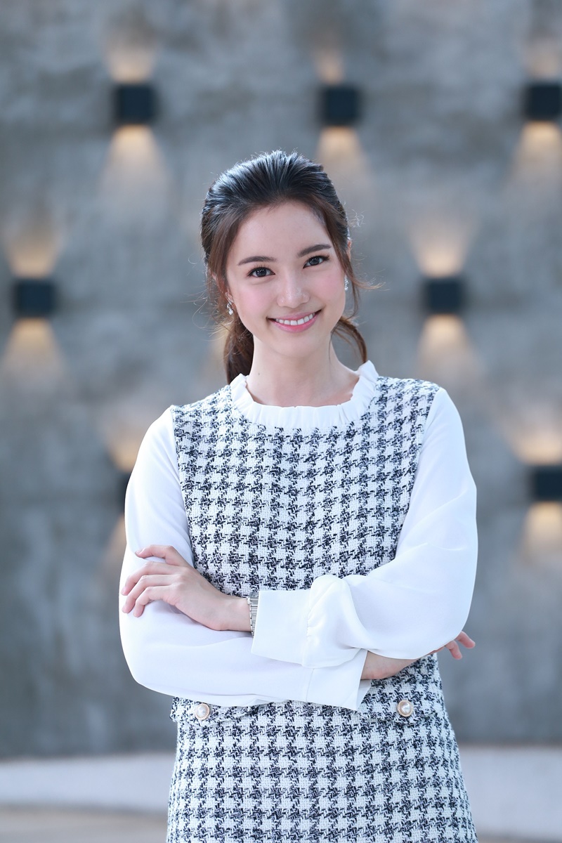 ร้อยเล่ห์มารยา