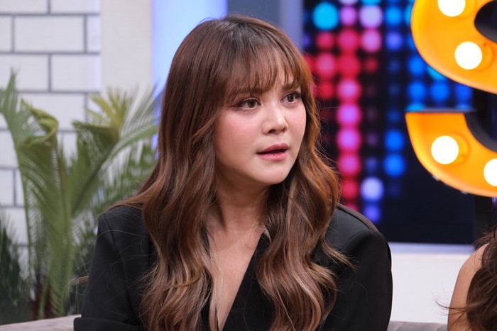 วงซาซ่า เผยรอยร้าวในอดีต ทะเลาะเดือดจนต้องอัลฟอลโล่