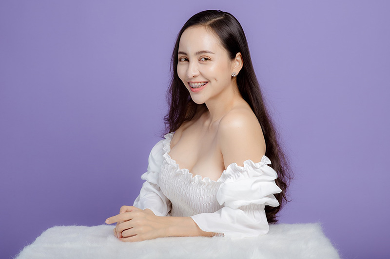 จ๊ะโอ๋ งามพริ้ง ลุงพล ป้าแต๋น