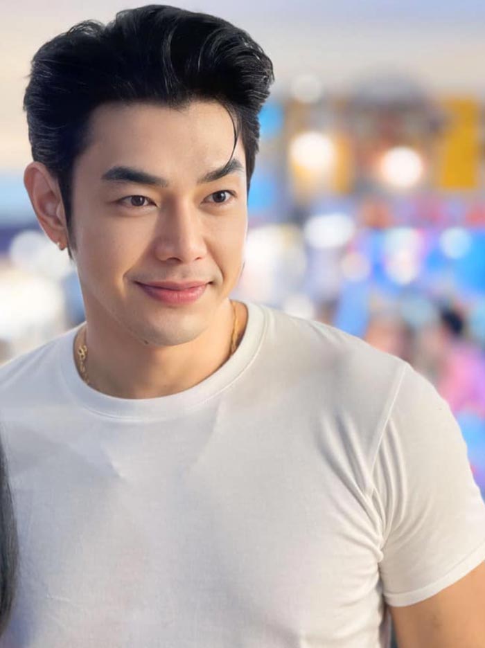 อาร์ต พศุตม์