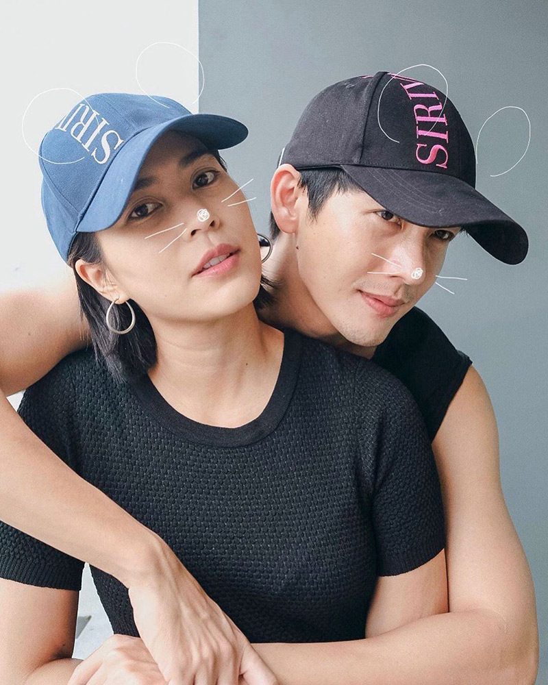 ดีเจพุฒ จุ๋ย