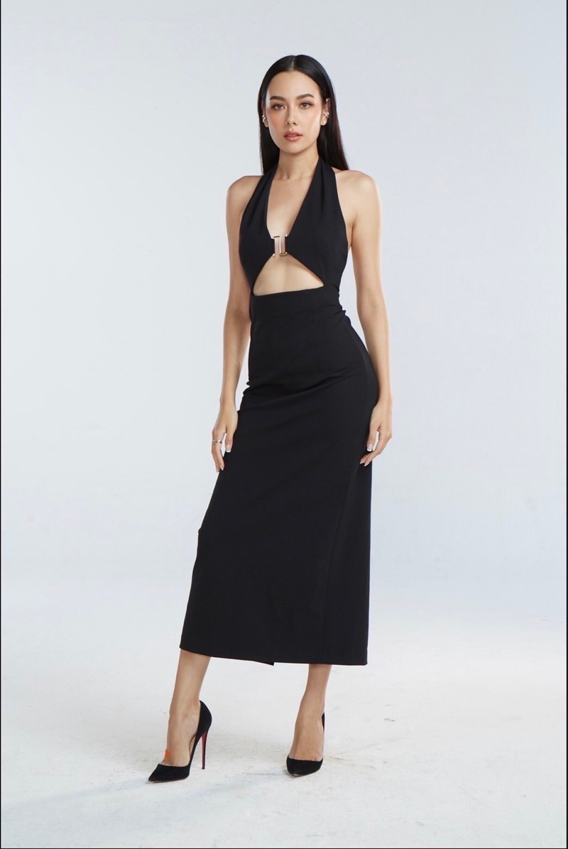 ละครช่องวัน