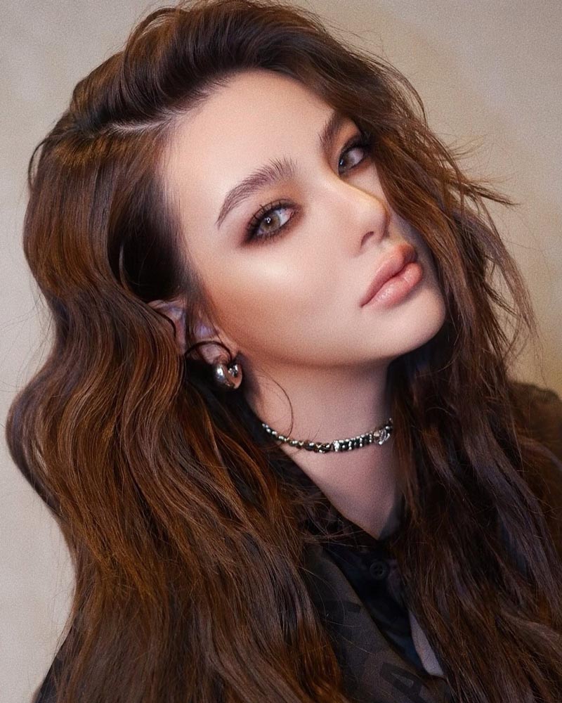 ดิว อริสรา