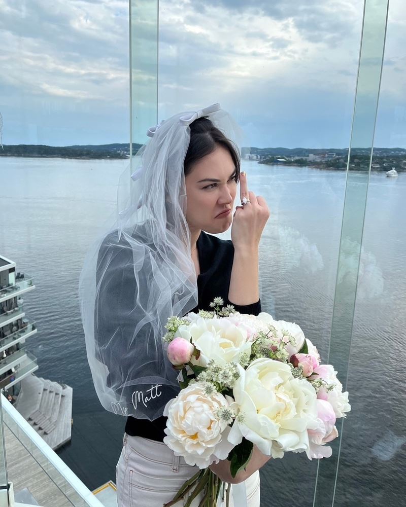 แมท ภีรนีย์ 