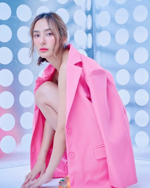 วันวาเลนไทน์