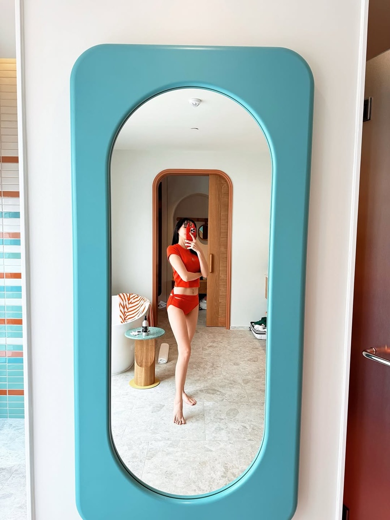 โฟร์ ศกลรัตน์