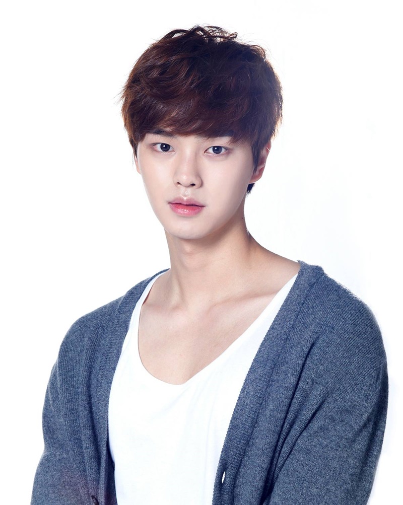 ซงคัง Songkang