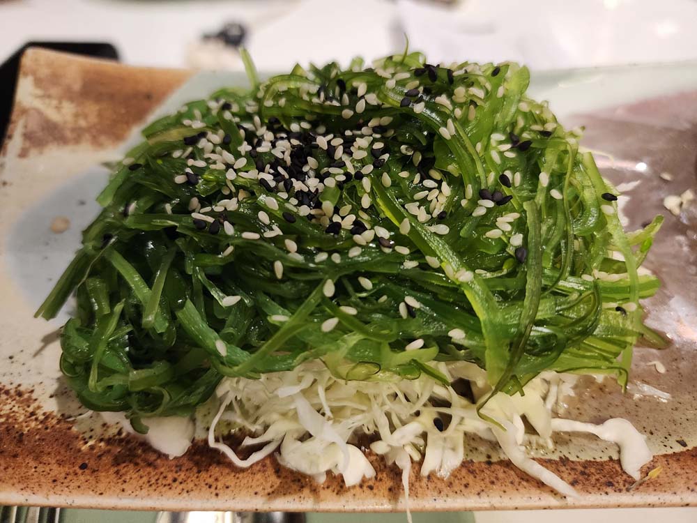 C’mon shabu ร้านหมูกระทะ ร้านชาบู เชียงใหม่