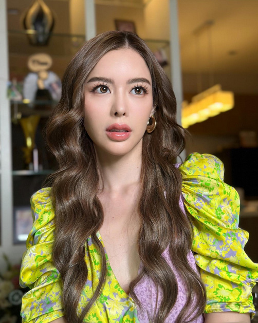 ไอซ์ ปรีชญา ประวัติ