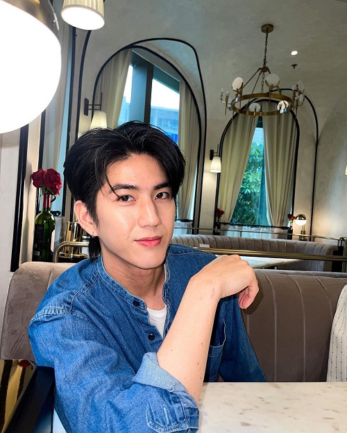 ซี ทวินันท์ ซี ทวินันท์
