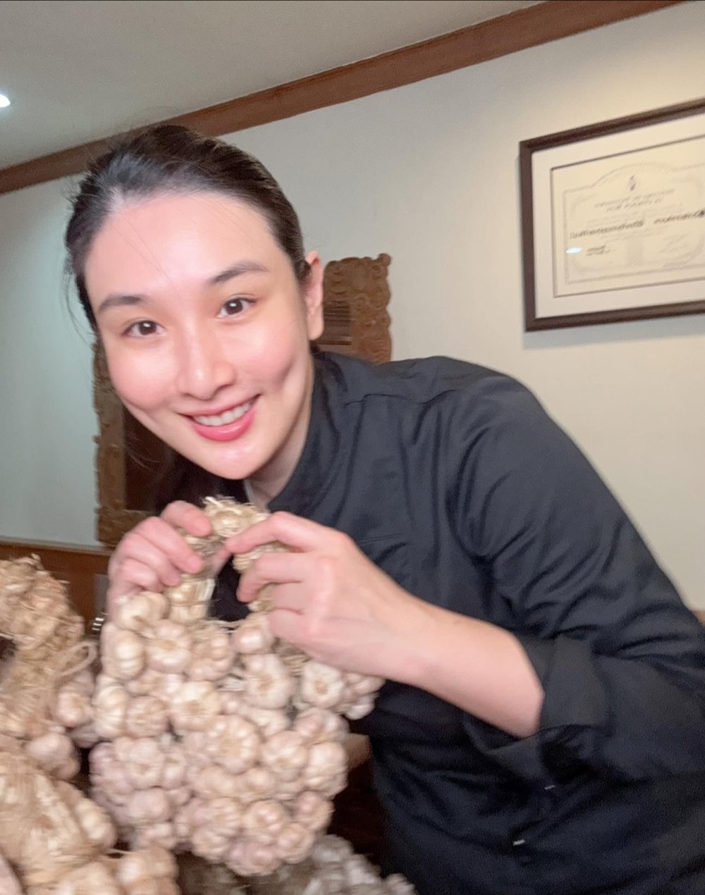 ปั่น แฟนเก่า กระติ๊บ โพสต์แล้วหลังเลิก กูมันเหี้-จริง ๆ มีทิ้งท้าย... ยังรอเธอให้อภัย