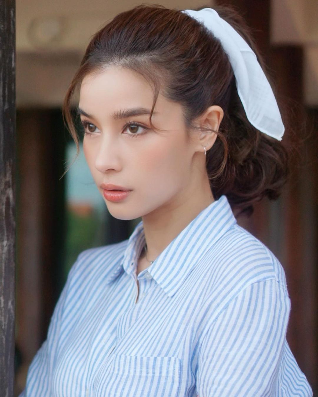 วิว วรรณรท